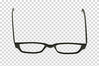 편집 편집이미지 안경 사람없음 3D소스 3D 디지털합성 뿔테안경 PNG 안경테 편집소스 잡화 파일형식