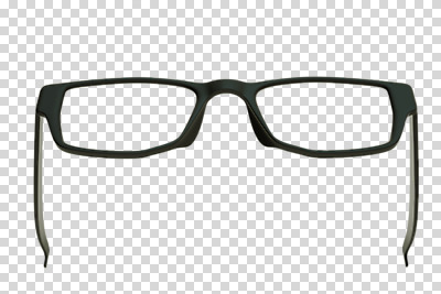 편집 편집이미지 안경 사람없음 3D소스 3D 디지털합성 뿔테안경 PNG 안경테 편집소스 잡화 파일형식