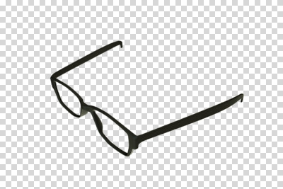 편집 편집이미지 안경 사람없음 3D소스 3D 디지털합성 뿔테안경 PNG 안경테 편집소스 잡화 파일형식