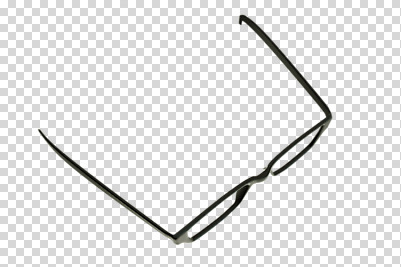 편집 편집이미지 안경 사람없음 3D소스 3D 디지털합성 뿔테안경 PNG 안경테 편집소스 잡화 파일형식