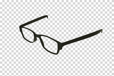 편집 편집이미지 안경 사람없음 3D소스 3D 디지털합성 뿔테안경 PNG 안경테 편집소스 잡화 파일형식