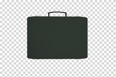 편집 편집이미지 서류가방 비즈니스 사람없음 3D소스 3D 디지털합성 PNG 편집소스 가방 파일형식