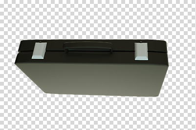 편집 편집이미지 서류가방 비즈니스 사람없음 3D소스 3D 디지털합성 PNG 편집소스 가방 파일형식