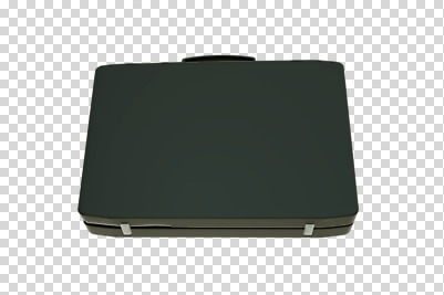 편집 편집이미지 서류가방 비즈니스 사람없음 3D소스 3D 디지털합성 PNG 편집소스 가방 파일형식