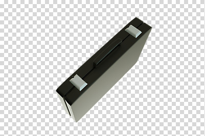 편집 편집이미지 서류가방 비즈니스 사람없음 3D소스 3D 디지털합성 PNG 편집소스 가방 파일형식