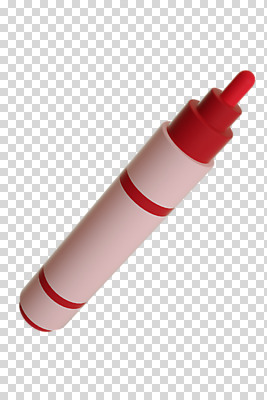 편집 편집이미지 학용품 사람없음 3D소스 3D 디지털합성 크레파스 PNG 빨간펜 편집소스 문구용품 펜 파일형식