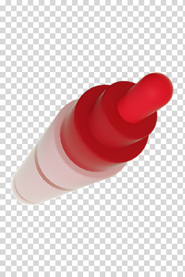 편집 편집이미지 학용품 사람없음 3D소스 3D 디지털합성 크레파스 PNG 빨간펜 편집소스 문구용품 펜 파일형식