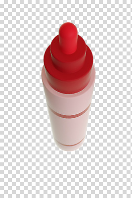 편집 편집이미지 학용품 사람없음 3D소스 3D 디지털합성 크레파스 PNG 빨간펜 편집소스 문구용품 펜 파일형식