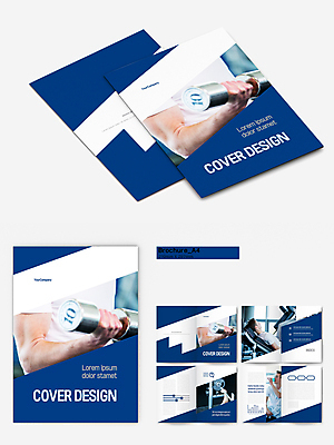 외국인 템플릿 손 남자 리플렛 들기 팜플렛 여러명 상반신 20대 성인 신체부위 파란색 운동 건강관리 운동기구 헬스 아령 헬스장 흰색 역기 밀기 웨이트트레이닝 물병 헬스동작 물마시기 수분섭취 성인남자만 인디자인 INDD 이미지템플릿 컬러 다수 모션 건강 관리 사람 인종 청년 마시기 물통 남자만 성인만 파일형식