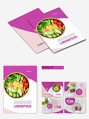 템플릿 리플렛 세계지도 방울토마토 팜플렛 사람없음 쌓기 건강관리 보라색 샐러드 브로콜리 청경채 건강식품 건강식 단호박 QR코드 병아리콩 인디자인 INDD 이미지템플릿 음식 컬러 지도 토마토 채소 모션 호박 콩 건강 관리 세계 파일형식