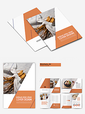 템플릿 리플렛 팜플렛 사람없음 갈색 건강관리 약재 흰색 인삼 밤 묶기 뚝배기 대추 보양식 삼계탕 QR코드 감초 닭죽 보양탕 오가피 황기 인디자인 INDD 이미지템플릿 음식 컬러 모션 건강 관리 약 견과류 한약재 삼 죽 몸보신 파일형식