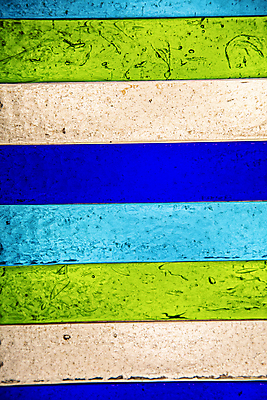 포토 JPG 백그라운드 유리 실내 사람없음 초록색 파란색 컬러풀 질감 유리공예 알록달록 국내포토 컬러 재질 내부 공예 파일형식