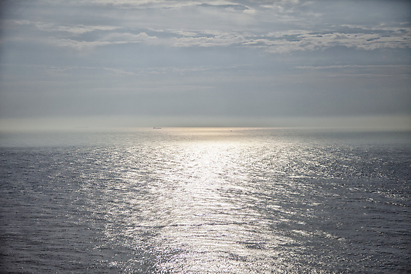 포토 JPG 주간 구름 바다 하늘 풍경 사람없음 야외 햇빛 평화 고요 일몰 부산 수평선 국내포토 자연요소 컨셉 한국 태양 노을 파일형식