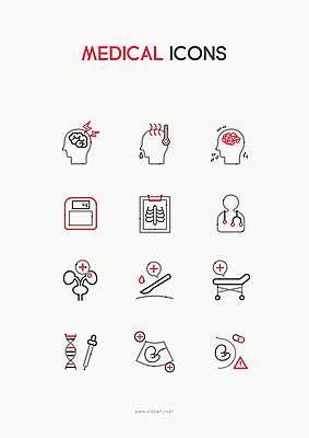 아이콘 의학 청진기 사람모양 사람없음 빨간색 알약 임신 회색 의사 DNA 위험 스포이트 감기 라인아이콘 얼굴모양 뇌 체중계 두통 태아 자궁 갈비뼈 고열 메스 발열 병원침대 서류판 초음파사진 2D아이콘 AI파일 모양 얼굴 컬러 컨셉 의료기기 뼈 약 사무용품 의료진 침대 장기_의학 질병 생명공학 온도 수술도구 피펫 파일형식 벡터