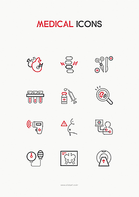 아이콘 의학 돋보기 사람모양 엑스레이 주사기 사람없음 빨간색 회색 심장 디스크 체온계 위험 비만 라인아이콘 척추 시험관 미생물 허리디스크 뱃살 혈압계 골반뼈 건강검진 메스 수술용가위 심장질환 혈압 혈압측정 비접촉체온계 바이알 2D아이콘 AI파일 모양 컬러 컨셉 의료기기 생물 뼈 가위_도구 실험기구 디스크_질병 의료용품 장기_의학 질병 온도계 몸매 측정 검사_조사 수술도구 파일형식 벡터