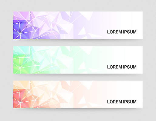 템플릿 배너 배너템플릿 가로배너 백그라운드 사각프레임 사람없음 연두색 보라색 현수막 삼각형 기하학 폴리곤 배너세트 코랄 AI파일 도형 컬러 무늬 프레임 가로 초록색 세트 사각형 파일형식 벡터