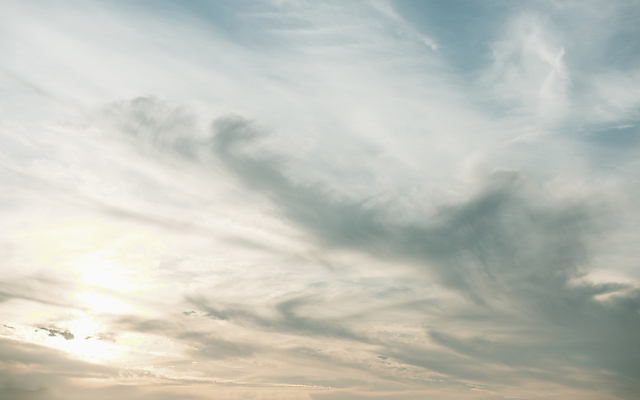 포토 JPG 주간 구름 하늘 풍경 사람없음 야외 제주도 가을 감성 협재해수욕장 국내포토 자연요소 계절 컨셉 한국 해수욕장 파일형식