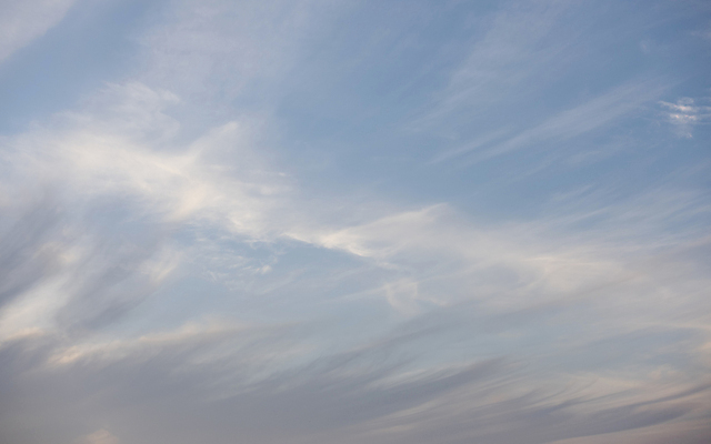 포토 JPG 주간 구름 하늘 풍경 사람없음 야외 제주도 가을 감성 협재해수욕장 국내포토 자연요소 계절 컨셉 한국 해수욕장 파일형식