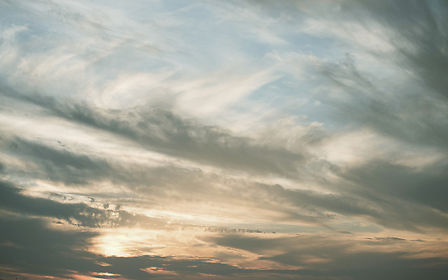 포토 JPG 주간 구름 하늘 풍경 사람없음 야외 태양 제주도 가을 감성 협재해수욕장 국내포토 자연요소 계절 컨셉 한국 해수욕장 파일형식