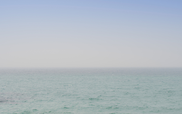 포토 JPG 주간 바다 풍경 사람없음 야외 제주도 가을 협재해수욕장 수평선 국내포토 자연요소 계절 한국 해수욕장 파일형식