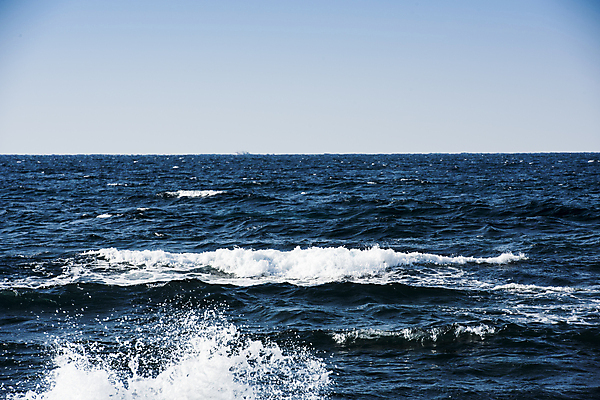 포토 JPG 주간 파도 바다 풍경 사람없음 야외 제주도 가을 애월해수욕장 수평선 국내포토 자연요소 계절 한국 해수욕장 파일형식