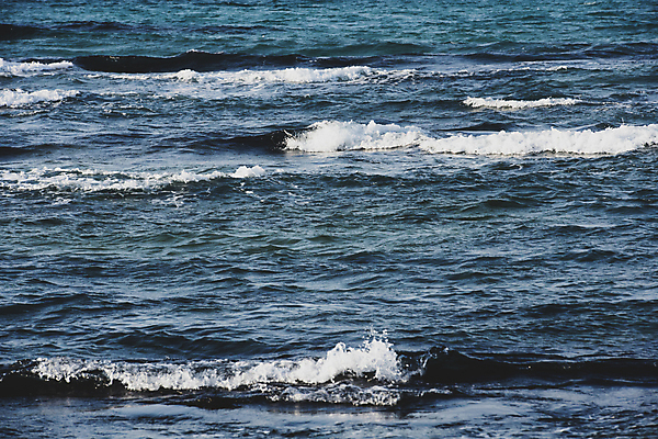 포토 JPG 주간 파도 바다 풍경 사람없음 야외 제주도 가을 애월해수욕장 국내포토 자연요소 계절 한국 해수욕장 파일형식