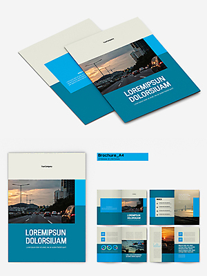 구름 템플릿 도로 리플렛 하늘색 가로등 자동차 서울 풍경 팜플렛 사람없음 태양 노을 도시 횡단보도 신호등 한강 원그래프 인천대교 인디자인 INDD 이미지템플릿 자연요소 공공시설 길 육상교통 교통시설 그래프 한국 파란색 다리_건축물 보행로 인천 랜드마크 파일형식