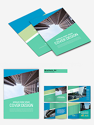 템플릿 도로 리플렛 교통 세계지도 자동차 그래프 빌딩 팜플렛 사람없음 건물 초록색 파란색 도시 가교 인디자인 INDD 이미지템플릿 건축물 길 육상교통 컬러 지도 교통시설 세계 파일형식