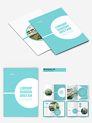 나무 템플릿 리플렛 하늘색 유럽풍경 창문 유럽건축 그래프 나뭇잎 팜플렛 사람없음 담장 강 자전거 도시 유럽여행 동유럽 인디자인 INDD 이미지템플릿 식물 유럽 해외여행 잎 서양건축 풍경 파란색 바이크 파일형식