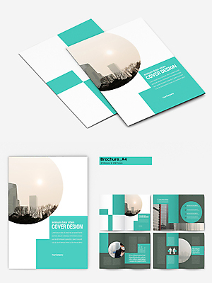 나무 템플릿 남자 리플렛 그래프 마스크 한명 빌딩 팜플렛 상반신 성인 건물 30대 태양 회색 한국인 도시 환경오염 오염 대기오염 민트색 스모그 성인남자한명만 인디자인 INDD 미세먼지 이미지템플릿 자연요소 식물 1 건축물 컬러 컨셉 사람 동양인 장년 먼지 남자한명만 성인남자만 파일형식