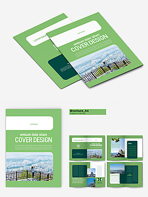 전신 템플릿 여자 리플렛 서기 들기 앉기 팜플렛 여러명 상반신 20대 성인 연두색 운동복 도시풍경 운동 기댐 등산 한국인 올려보기 도시 정상 물통 QR코드 물마시기 성인여자만 인디자인 INDD 이미지템플릿 옷 다수 모션 건강 사람 동양인 풍경 청년 초록색 트래킹 마시기 여자만 성인만 파일형식