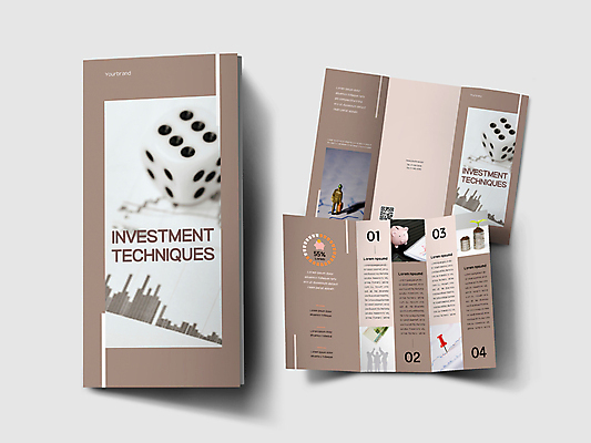 템플릿 표지디자인 표지 내지 리플렛 지폐 돈 3단접지 그래프 팜플렛 사람없음 금융 갈색 새싹 돼지저금통 압정 주식 재테크 주사위 인물미니어처 QR코드 동전탑 인디자인 INDD 이미지템플릿 식물 컬러 경제 쌓기 사무용품 동전 미니어처 저금통 재산 파일형식