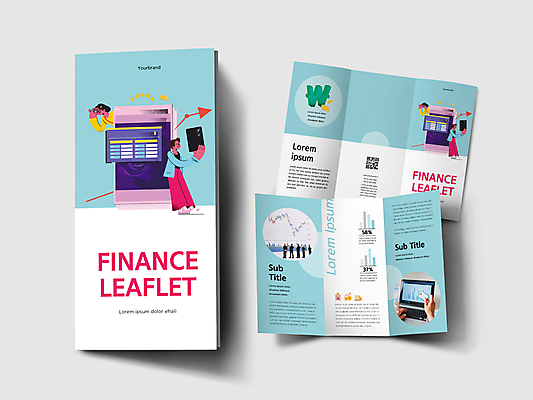 전신 템플릿 표지디자인 손 여자 표지 화살표 내지 리플렛 하늘색 돈 3단접지 그래프 서기 들기 팜플렛 여러명 상반신 성인 신체부위 금융 노트북 스마트폰 동전 원화 신용카드 재테크 인물미니어처 QR코드 성인여자만 인디자인 INDD 이미지템플릿 다수 모션 사람 경제 파란색 전자제품 핸드폰 스마트기기 미니어처 재산 여자만 성인만 파일형식