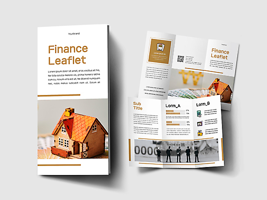 템플릿 표지디자인 응시 표지 내지 리플렛 지폐 3단접지 부동산 그래프 팜플렛 사람없음 갈색 계산기 인물미니어처 건축모형 QR코드 부동산재테크 부동산투자 인디자인 INDD 이미지템플릿 시선 컬러 돈 문구용품 모형 미니어처 장비 재산 재테크 투자 파일형식