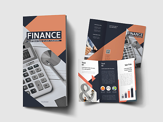템플릿 표지디자인 손 표지 내지 리플렛 돈 3단접지 그래프 들기 팜플렛 신체부위 경제 스마트폰 펜 검은색 주황색 계산기 기록 재테크 문서 인물미니어처 QR코드 앤드기호 인디자인 INDD 이미지템플릿 기호 컬러 모션 문구용품 사람 금융 핸드폰 스마트기기 필기구 미니어처 장비 재산 파일형식