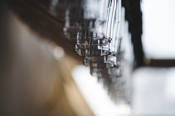 포토 JPG 곡류 실내 사람없음 아웃포커스 자연보호 재활용 소프트포커스 친환경 리필 제로웨이스트 그린슈머 제로웨이스트샵 국내포토 자연 촬영기법 내부 환경 상점 그린캠페인 보호 사회이슈 파일형식