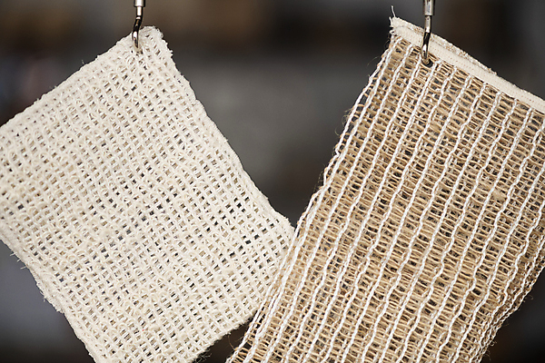 포토 JPG 실내 매달리기 사람없음 아웃포커스 자연보호 재활용 에코 친환경 천연 갈고리 수세미 제로웨이스트 그린슈머 제로웨이스트샵 국내포토 모션 자연 촬영기법 내부 환경 상점 그린캠페인 보호 사회이슈 파일형식