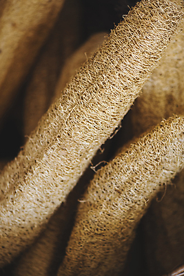 포토 JPG 실내 사람없음 아웃포커스 자연보호 재활용 친환경 수세미 제로웨이스트 그린슈머 제로웨이스트샵 국내포토 자연 촬영기법 내부 환경 상점 그린캠페인 보호 사회이슈 파일형식