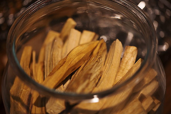 포토 JPG 유리병 실내 사람없음 자연보호 재활용 친환경 담기 아로마 리필 제로웨이스트 팔로산토 제로웨이스트샵 국내포토 나무 모션 자연 병_용기 내부 환경 상점 그린캠페인 보호 사회이슈 파일형식