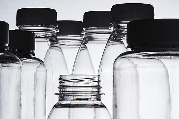 포토 JPG 스튜디오촬영 실내 사람없음 자연보호 재활용 투명 병 흰배경 친환경 플라스틱통 제로웨이스트 그린슈머 국내포토 식기 백그라운드 자연 통 내부 환경 그린캠페인 흰색 보호 플라스틱 사회이슈 파일형식