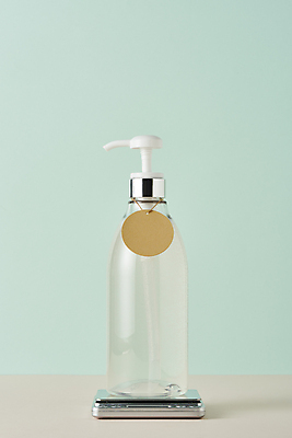 포토 JPG 스튜디오촬영 실내 사람없음 꼬리표 자연보호 재활용 친환경 전자저울 플라스틱통 제로웨이스트 민트색배경 그린슈머 국내포토 백그라운드 자연 통 저울 내부 라벨 환경 그린캠페인 보호 플라스틱 사회이슈 민트색 파일형식