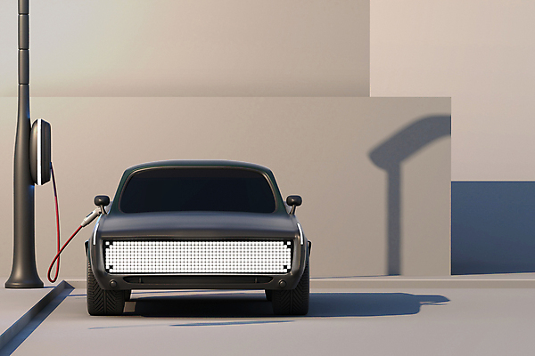 PSD 편집 편집이미지 가로등 그림자 사람없음 3D 자연보호 그린에너지 디지털합성 친환경 충전 베이지색 전기자동차 전기충전 충전기 친환경자동차 편집소스 이미지편집 편집3D 공공시설 컬러 자동차 자연 환경 기계 에너지 보호 파일형식