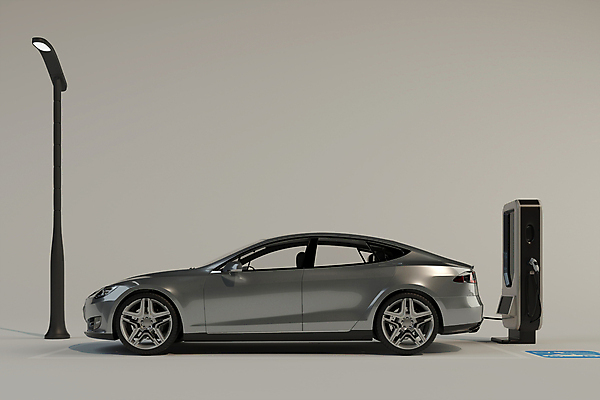 PSD 편집 편집이미지 가로등 사람없음 3D 자연보호 회색 그린에너지 디지털합성 친환경 충전 전기자동차 충전기 충전소 친환경자동차 편집소스 이미지편집 편집3D 공공시설 컬러 자동차 자연 환경 기계 에너지 보호 파일형식