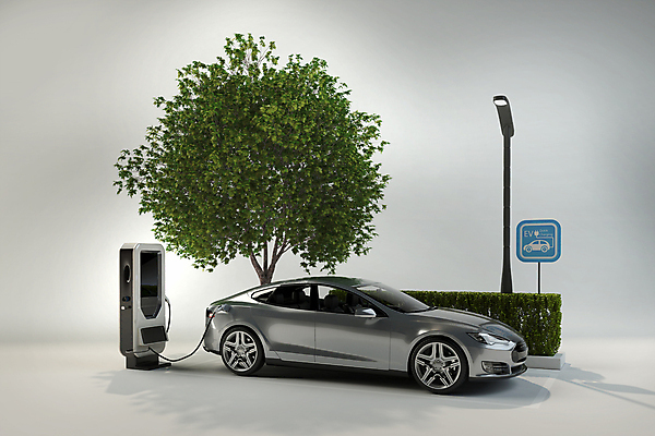 PSD 나무 편집 편집이미지 가로등 사람없음 3D 자연보호 회색 그린에너지 디지털합성 친환경 충전 전기자동차 충전기 충전소 친환경자동차 편집소스 이미지편집 편집3D 식물 공공시설 컬러 자동차 자연 환경 기계 에너지 보호 파일형식
