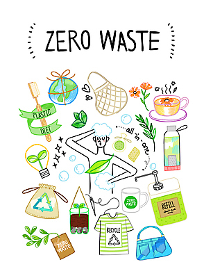 식물 꽃 리본 화분 지구 티셔츠 가방 일러스트 전구 나뭇잎 통 한명 사람 타이포그라피 글자캘리그라피 새싹 자연보호 재활용 머그컵 용기 차 씻기 주머니 찻잔 컵받침 장바구니 페트병 샴푸 재활용품 내추럴 리폼 리필 에코백 천연비누 천연세제 텀블러 제로웨이스트 대나무칫솔 노플라스틱 국내일러스트 AI파일 문자 1 그릇 잡화 음료 셔츠 잎 캘리그라피 자연 잔 컵 쇼핑 위생용품 바구니 그린캠페인 청결 보호 칫솔 사회이슈 세제 받침대 에코 친환경 비누 병_담는 파일형식 벡터