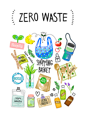 식물 꽃 리본 화분 일러스트 포장 유리병 바나나 타이포그라피 글자캘리그라피 사람없음 종이봉투 쇼핑백 새싹 자연보호 재활용 사과 장바구니 담기 페트병 나무숟가락 나무젓가락 내추럴 나무포크 리폼 텀블러 제로웨이스트 종이빨대 노플라스틱 국내일러스트 AI파일 문자 포크 가방 과일 캘리그라피 젓가락 모션 자연 병_용기 봉투 빨대 컵 쇼핑 바구니 숟가락 그린캠페인 보호 사회이슈 친환경 병_담는 파일형식 벡터