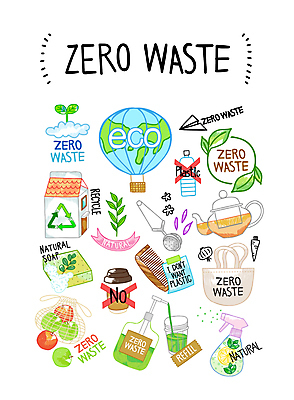 식물 구름 지구 일러스트 주택 타이포그라피 글자캘리그라피 사람없음 새싹 자연보호 재활용 열기구 머리빗 사과 플라스틱 찻주전자 레몬 장바구니 종이비행기 에코 분무기 페트병 내추럴 리필 에코백 천연비누 천연세제 테이크아웃컵 플라스틱병 집모양 제로웨이스트 차거름망 노플라스틱 국내일러스트 AI파일 자연요소 모양 문자 가방 과일 캘리그라피 항공교통 자연 재질 주전자 건물 컵 쇼핑 바구니 환경 그린캠페인 미용용품 보호 사회이슈 세제 친환경 종이접기 비누 병_담는 파일형식 벡터