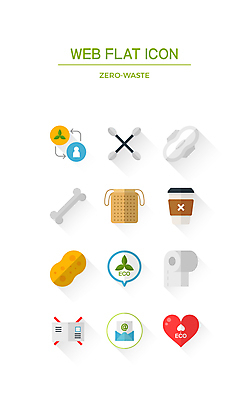 아이콘 말풍선 뼈 사람없음 자연보호 재활용 하트 이메일 X 우편물 플랫아이콘 에코 친환경 수세미 스펀지 두루마리화장지 면봉 생리대 컵홀더 테이크아웃컵 파우치 제로웨이스트 2D아이콘 AI파일 모양 알파벳 가방 자연 컵 환경 그린캠페인 화장지 보호 사회이슈 여성용품 홀더 파일형식 벡터
