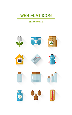 아이콘 종이 유리병 요리 씨앗 사람없음 종이봉투 자연보호 재활용 콘센트 전기에너지 냄비 온도계 X 물통 플랫아이콘 에코 친환경 기저귀 분무기 페트병 지구온난화 영수증 집모양 제로웨이스트 노플라스틱 2D아이콘 AI파일 모양 식물 알파벳 자연 병_용기 봉투 금융 환경 그린캠페인 아기용품 에너지 보호 솥 사회이슈 기후변화 병_담는 파일형식 벡터