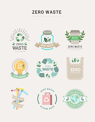 화살표 리본 지구 잎 일러스트 전구 빨대 사람없음 세트 종이봉투 라벨 자연보호 재활용 원형 병 심볼 장바구니 에코 에코백 테이크아웃컵 제로웨이스트 재활용표시 국내일러스트 AI파일 도형 식물 식기 가방 자연 표시 봉투 프레임 컵 쇼핑 바구니 환경 그린캠페인 보호 사회이슈 친환경 파일형식 벡터